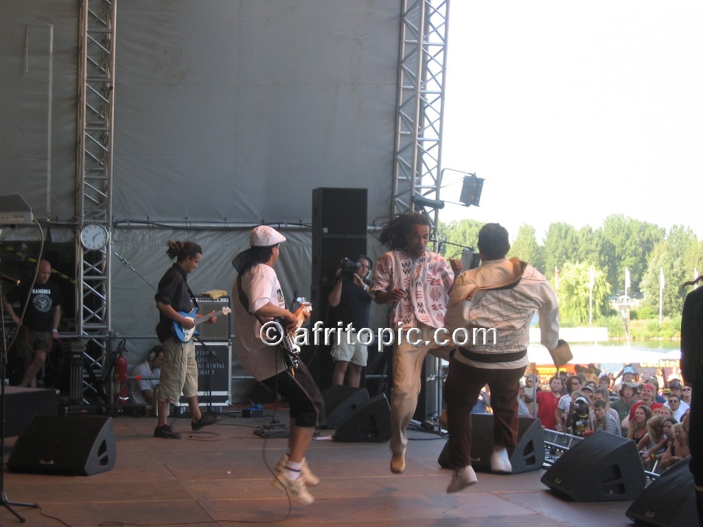 ../Images/14-160706c 017.jpg